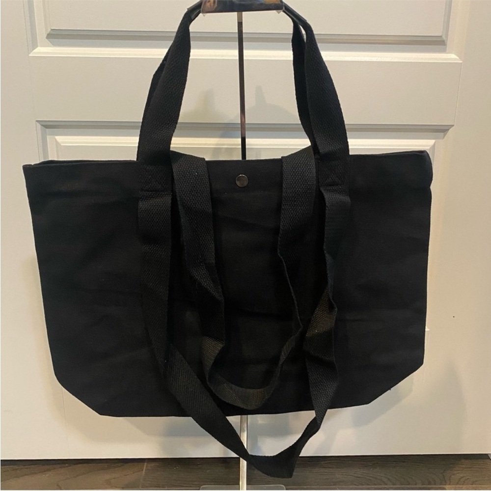 Vivienne westwood gift tote bag - Picture 5 of 11
